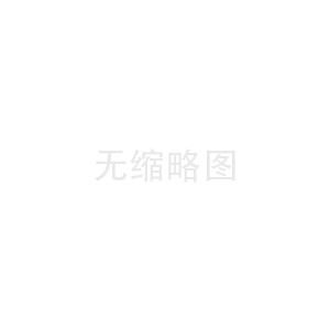 10. 环氧地坪施工对温度和湿度的要求及应对策略